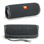 JBL Flip 5