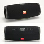 JBL Charge 4