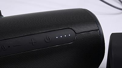 Philips S6305 25