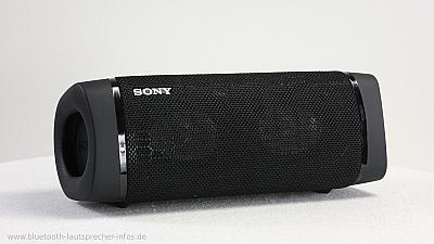 Sony SRS XB33 25