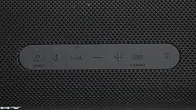 Sony SRS XB33 30
