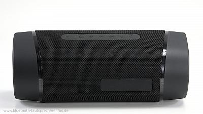 Sony SRS XB33 37