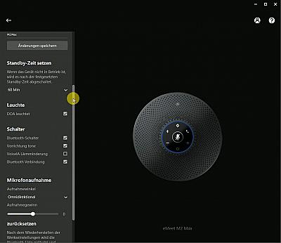 PC-Software