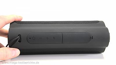 Tronsmart Force 2 32