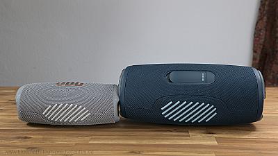 JBL Charge 5 31