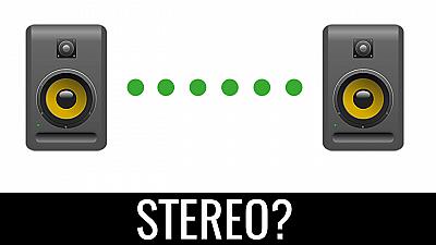 Zwei Bluetooth-Lautsprecher verbinden - So geht es
