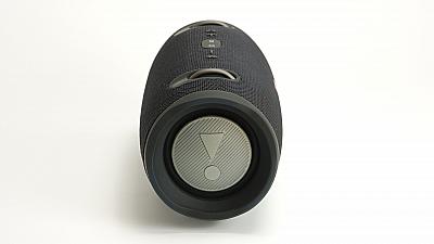 JBL XTREME VS XTREME 10