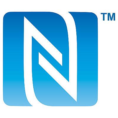 NFC Logo