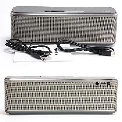 AUKEY SK-S1