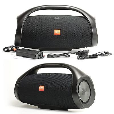 JBL BOOMBOX