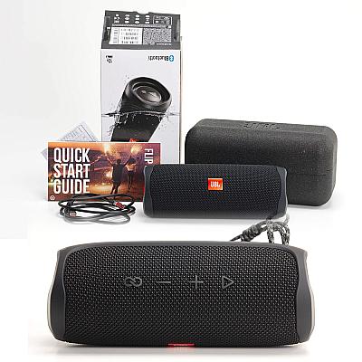 JBL Flip 5