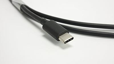 USB-C Kabel