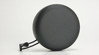 Beoplay A1