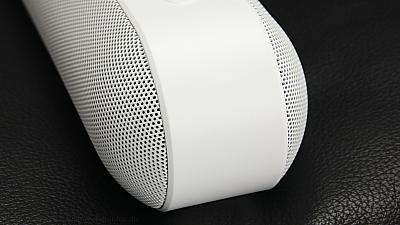 Beats Pill Plus Lautsprecher