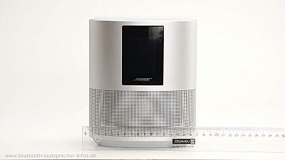BOSE HOME SPEAKER 500 41