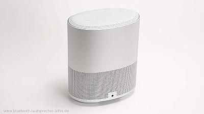 BOSE HOME SPEAKER 500 19