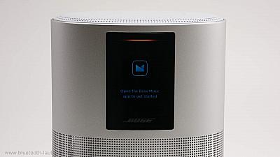 BOSE HOME SPEAKER 500 12