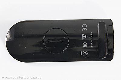 Bose SoundTouch 30 III  Fernbedienung 2