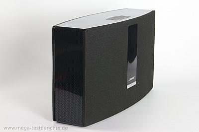 Bose SoundTouch 30 III 16