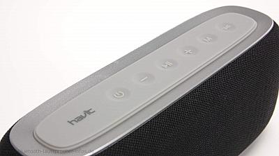Knöpfe