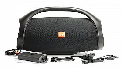 JBL BOOMBOX 53