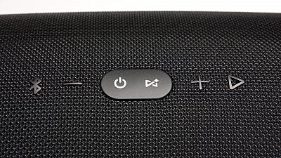 JBL BOOMBOX 52