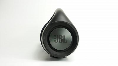 JBL BOOMBOX 41