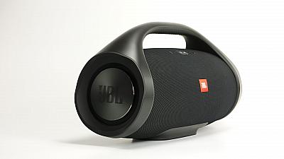 JBL BOOMBOX 40