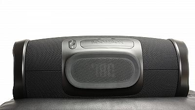 JBL BOOMBOX 35