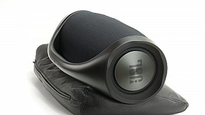 JBL BOOMBOX 29