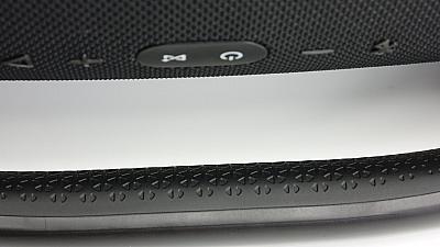 JBL BOOMBOX 26