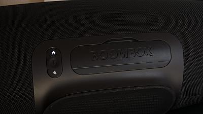 JBL BOOMBOX 1