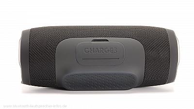 JBL Charge 3 21