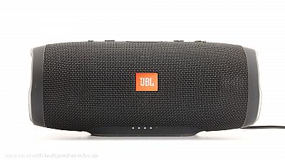 JBL Charge 3 13