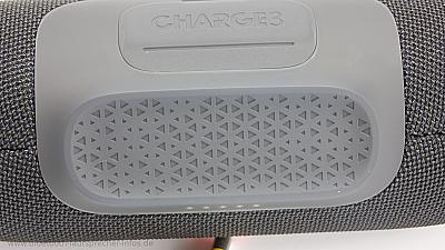 JBL Charge 3 2