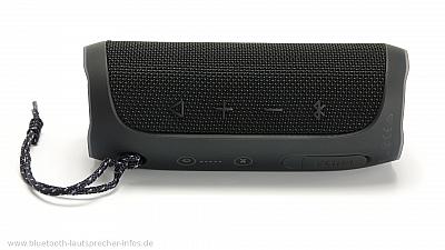 JBL Flip 4 9