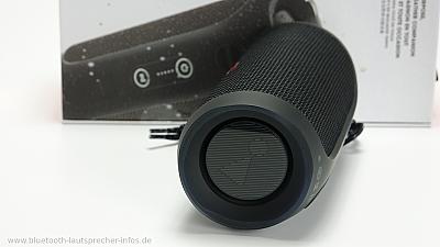 JBL Flip 4 12