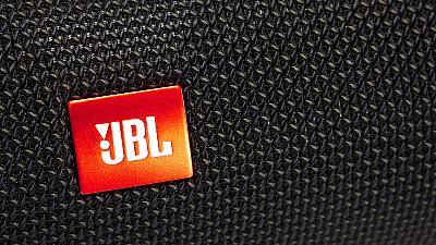 JBL Flip 4 17