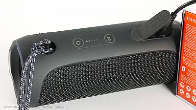 JBL Flip 4 21