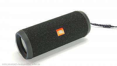 JBL Flip 4 31