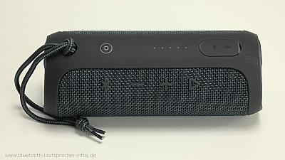 JBL FLip Essential im Test 18