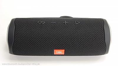 JBL Flip 5 1