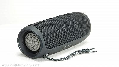 JBL Flip 5 14