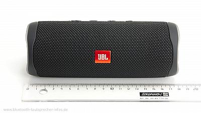 JBL Flip 5 19