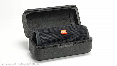 JBL Flip 5 37