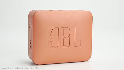 JBL GO 2 28