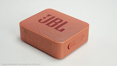 JBL GO 2 21