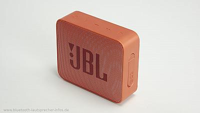 JBL GO 2 15