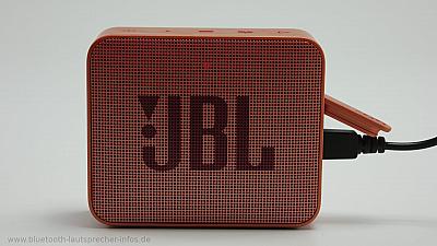 JBL GO 2 9