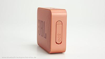 JBL GO 2 1